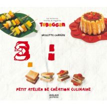 52 Recettes De Saison Pour Les Enfants