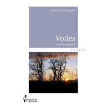 Voiles