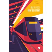 Droit De Retrait - - PAS DE MARQUE -