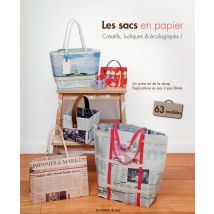 Les Sacs En Papier