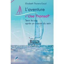 L'Aventure R'Ose Transat