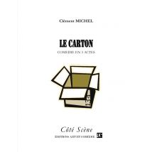 Le Carton