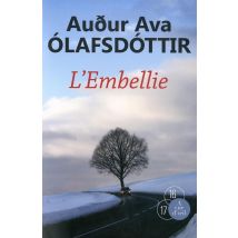 L'Embellie