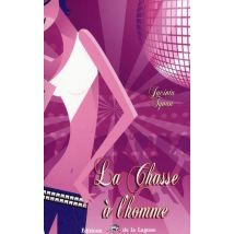 Chasse À L'Homme