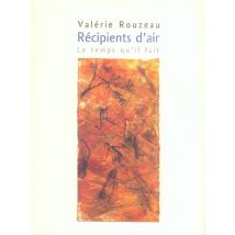 Récipients D'Air