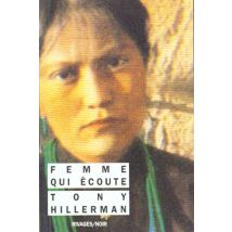 Femme-qui-ecoute