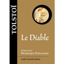Le Diable
