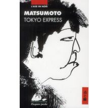 Tokyo Express