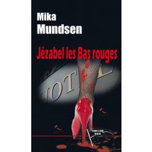 Jézabel Les Bas Rouges