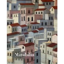 Mirabilia N°14 La Maison - Novembre 2019