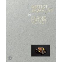 Artist Jewelry & Diane Venet