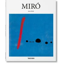 Miro
