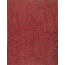 June Leaf : Japan 1970
