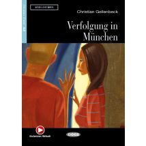 Verfolgung In Munchen