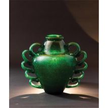 100 Italian Vases