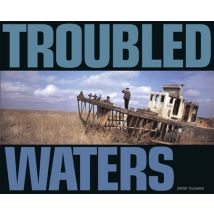 Troubled Water