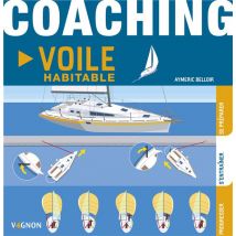 Coaching Voile Habitable