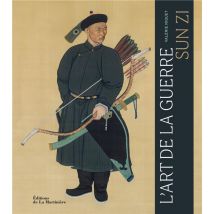 L'Art De La Guerre