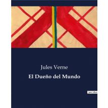 El Dueno Del Mundo