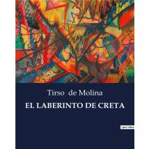 El Laberinto De Creta