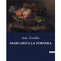 Margarita La Tornera