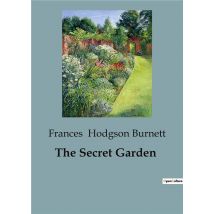 The Secret Garden