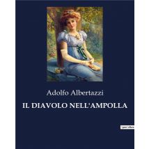 Il Diavolo Nell'ampolla