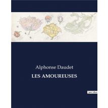 Les Amoureuses