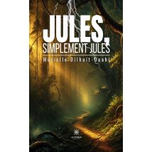 Jules, Simplement Jules