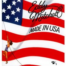 Made In Usa