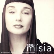 Ritual