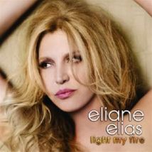 Light My Fire