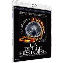 La Belle Histoire
