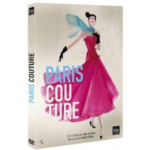 Paris Couture