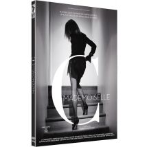 Mademoiselle C