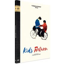 Kids Return