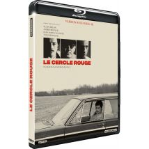 Le Cercle Rouge
