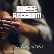 Blind Leading The Blind