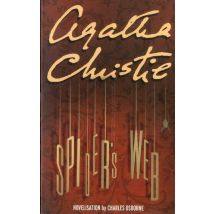 Spider's Web