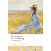 Awakening - And Other Stories