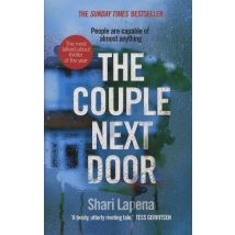 The Couple Next Door