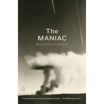 The Maniac