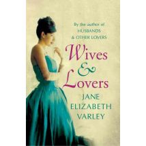 Wives And Lovers