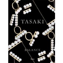 Tasaki : Balance