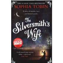 The Silversmith''s Wife