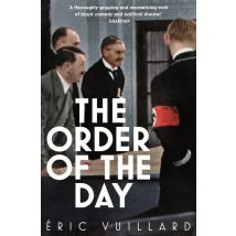 The Order Of The Day
