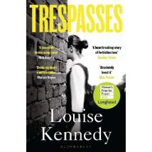 Trespasses