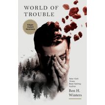 World Of Trouble