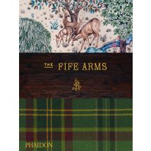 The Fife Arms