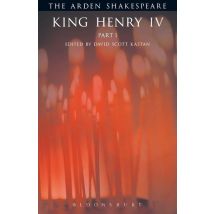 King Henry Iv Part 1